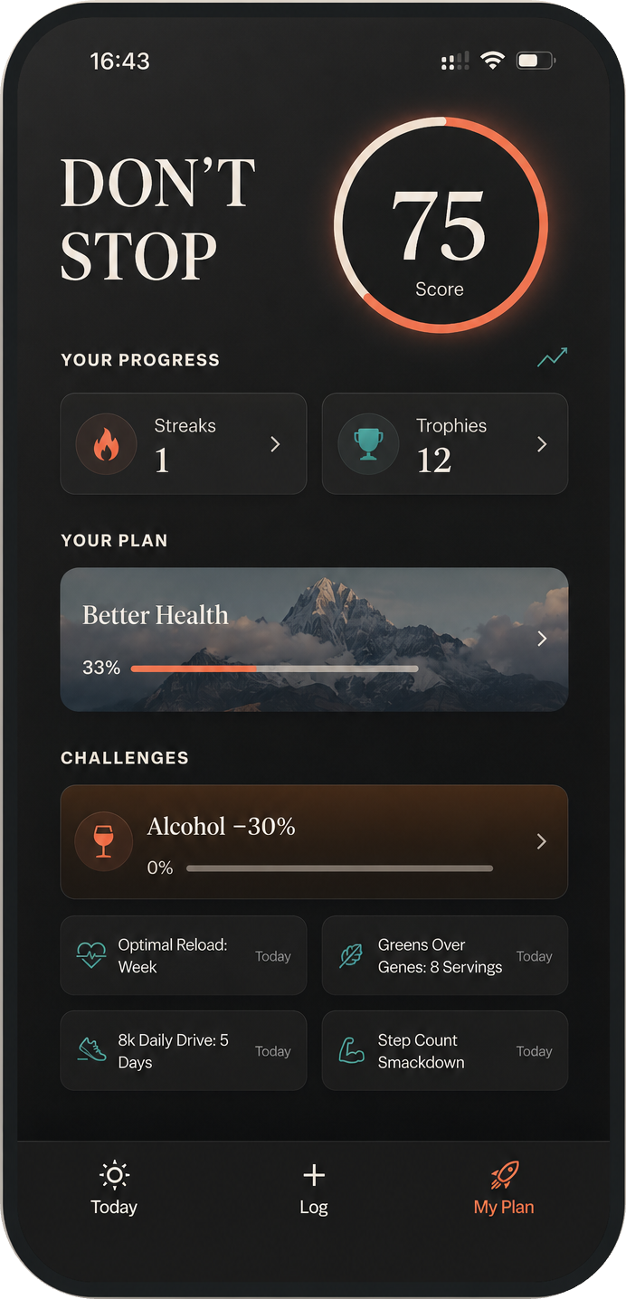 App screen 3
