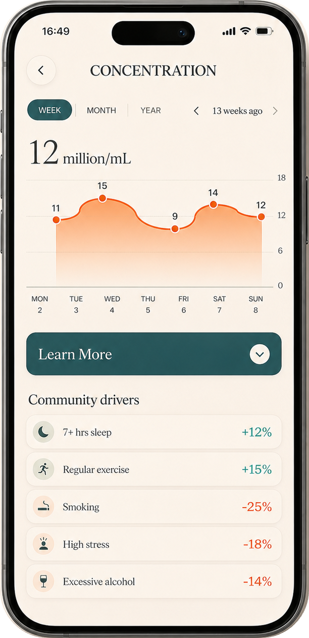 App screen 4