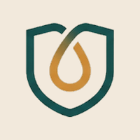 Prezerv logo